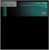 Mary J. Blige - Be Happy