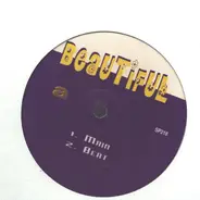 Mary J. Blige Ft. Mos Def - Beautiful