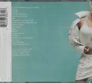 CD - Mary J. Blige - Love & Life