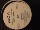 12inch Vinyl Single - Mary J. Blige - Reminisce