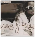 CD - Mary J. Blige - Share My World