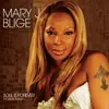 CD - Mary J. Blige - Soul Is Forever - The Remix Album