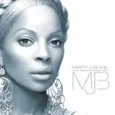 CD - Mary J. Blige - The Breakthrough