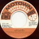 7inch Vinyl Single - Mary Jane Girls - In My House / Boys