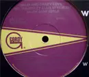 12'' - Mary Jane Girls - Wild And Crazy Love - regular release