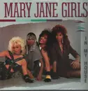 12inch Vinyl Single - Mary Jane Girls - In My House