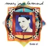 CD - Mary Jane Lamond - Suas e!