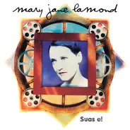 Mary Jane Lamond - Suas E!