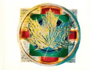 CD - Mary Jane Lamond - Suas e!