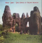 Mary Jane - The Gates of Silent Memory