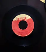 Mary K. Miller - The Longest Walk
