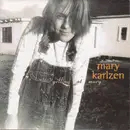 CD - Mary Karlzen - Yelling At Mary