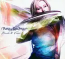 CD - Mary-Kathryn - Dreams & Visions - Digipak