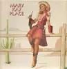 LP - Mary Kay Place - Aimin' To Please