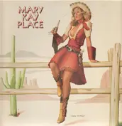 Mary Kay Place