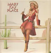 Mary Kay Place - Aimin' to Please