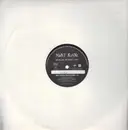 12inch Vinyl Single - Mary Kiani - With Or Without You