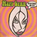 12inch Vinyl Single - Mary Lynn - Everybody Do It