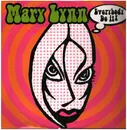 12inch Vinyl Single - Mary Lynn - Everybody Do It