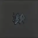 12inch Vinyl Single - Mary Lake - Askim - EP