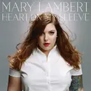 LP - Mary Lambert - Heart On My Sleeve