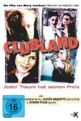 Mary Lambert - Clubland