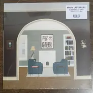 Mary Lattimore - Hundreds Of Days