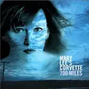 CD - Mary Lee's Corvette - 700 Miles