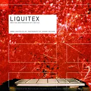 7inch Vinyl Single - M*A*R*Y / Liquitex - 73 Club / Kimbonzai