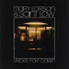 CD - Mary Lorson & Saint Low - Tricks For Dawn