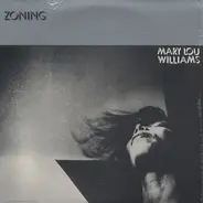 Mary Lou Williams - Zoning