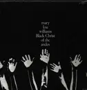 LP - Mary Lou Williams - Black Christ of the Andes