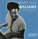 CD - Mary Lou Williams - Conversation