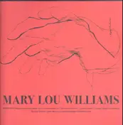 Mary Lou Williams - Mary Lou Williams