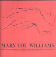 Mary Lou Williams - Mary Lou Williams