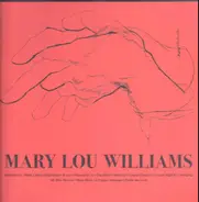 Mary Lou Williams - Mary Lou Williams