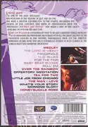 DVD - Mary Lou Williams - Norman Granz' Jazz In Montreux Presents Mary Lou Williams '78