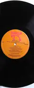 LP - Mary Lou Williams - Solo Recital - Montreux Jazz Festival 1978