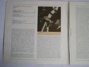 LP - Mary Lou Williams / Chris White / Rudy Collins / Earl Hines - I Giganti Del Jazz Vol. 60