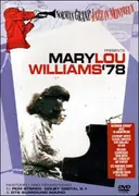 DVD - Mary Lou Williams - Norman Granz' Jazz In Montreux Presents Mary Lou Williams '78