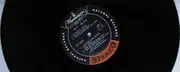 LP - Mary Lou Brewer With Sy Shaffer And His Orchestra - My Man