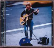Mary Lou Lord - Got No Shadow