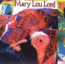 7inch Vinyl Single - Mary Lou Lord - Some Jingle Jangle Morning