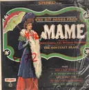 LP - Mary Louise , The Michaels Brothers , The Monterey Brass - The Hit Songs From Mame