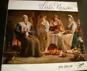 7inch Vinyl Single - Mary Roos , Anneliese Pfeifer , Karl Gross , Ein Chor Und Orchester Hubert Deuringer - Liebe Mutter