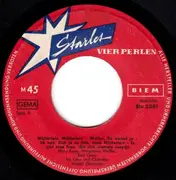 7inch Vinyl Single - Mary Roos , Anneliese Pfeifer , Karl Gross , Ein Chor Und Orchester Hubert Deuringer - Liebe Mutter