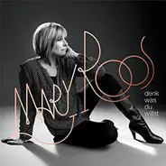 Mary Roos - Denk Was Du Willst