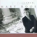 CD - Mary Roos - Leben