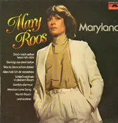 LP - Mary Roos - Maryland