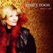 CD - Mary Roos - Mary's Welt
